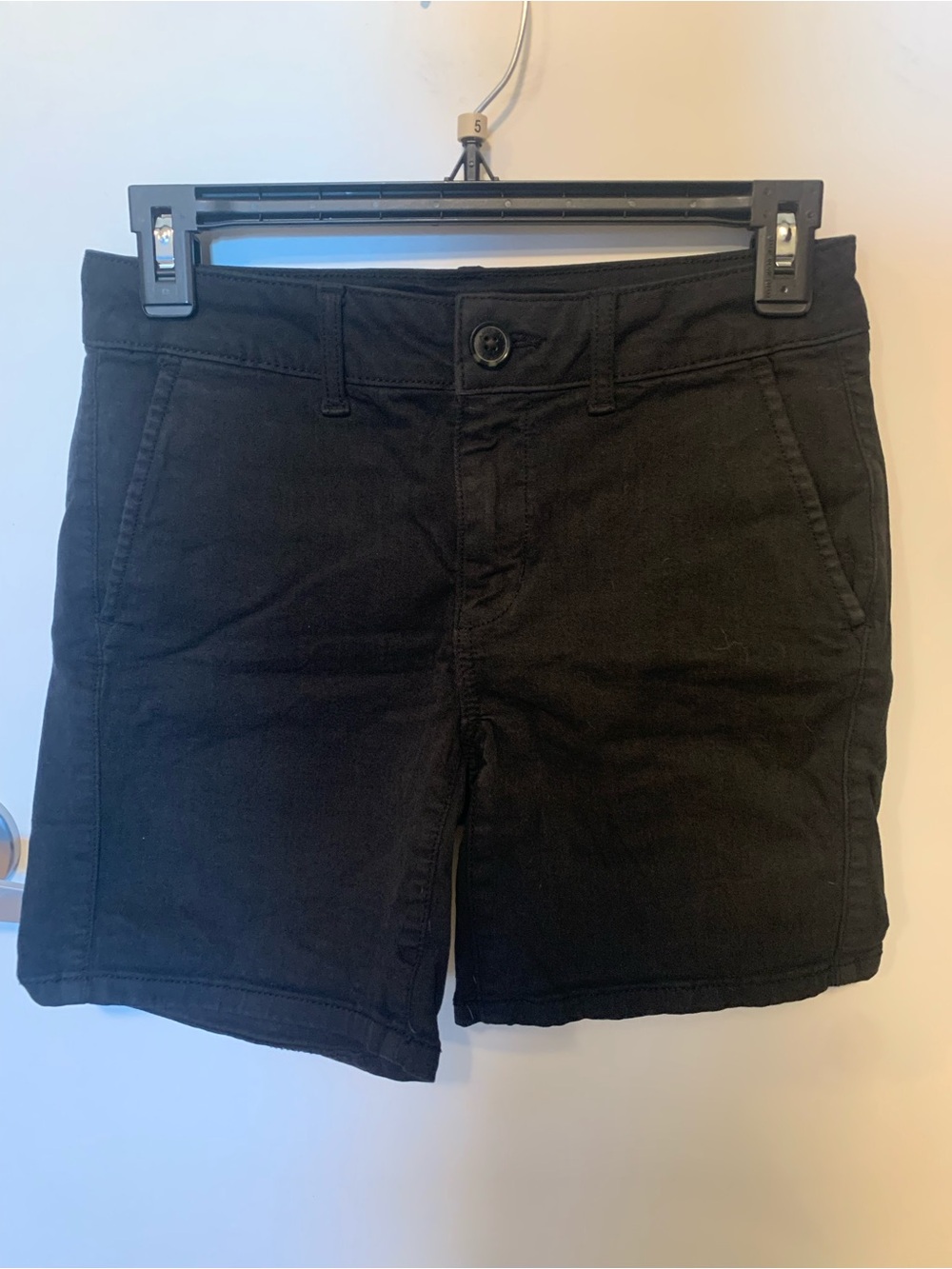 *2 for $15* American Eagle Khaki Short